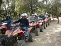 2007-09 quad 0008